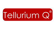 Tellurium Q