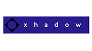 Xhadow Connectors