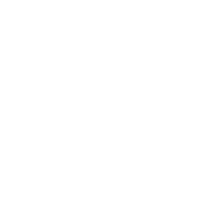 Power Supplies