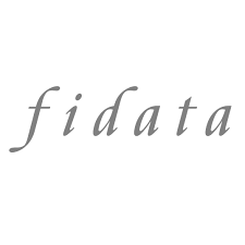 Fidata