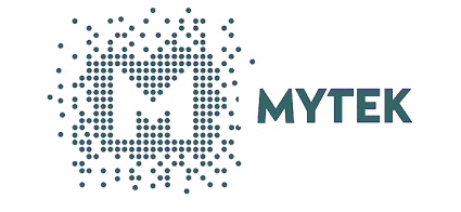 Mytek