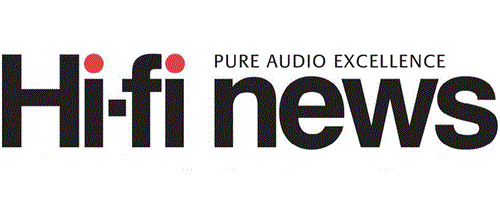 HiFi News