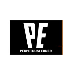 Perpetuum Ebner