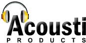 Acousti Products