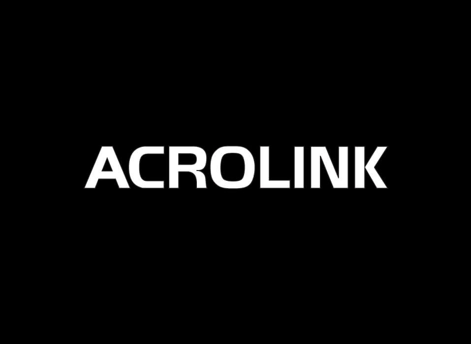 Acrolink