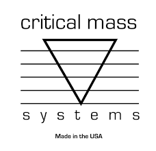 Critical Mass Systems