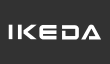 Ikeda