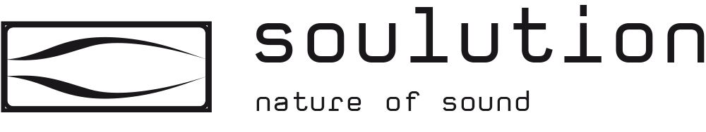 SOULUTION