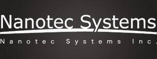 Nanotec Systems