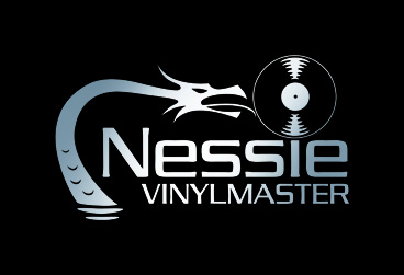 Nessie Vinylmaster