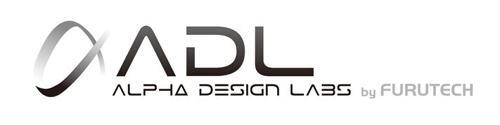 Alpha Design Labs