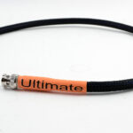 The MCRU Ultimate BNC Cable MKII - Image 3