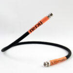 The MCRU Ultimate BNC Cable MKII - Image 2