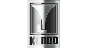 Kondo