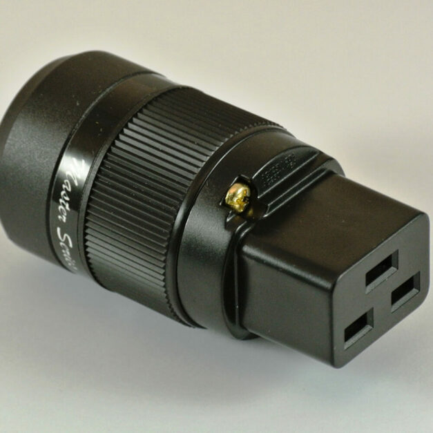 MS-HD-Power-c19r_gold