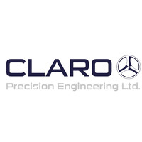 Claro Precision Engineering