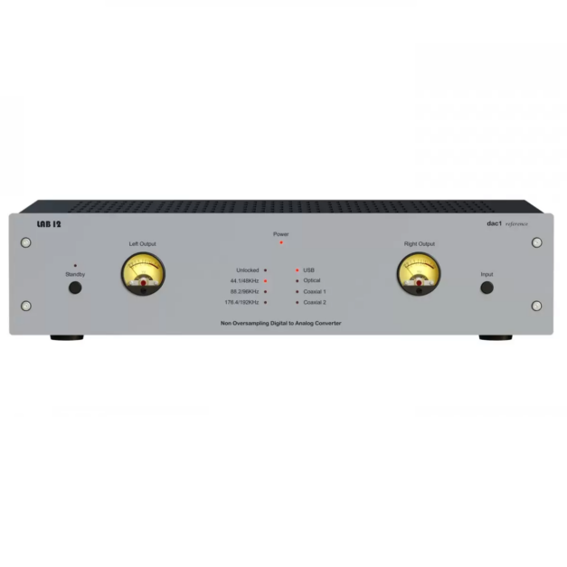 Lab12-Dac1-Reference