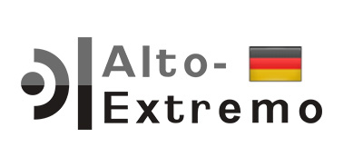 Alto-Extremo