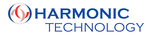 Harmonic Technology