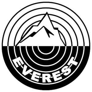 Everest Classic Records