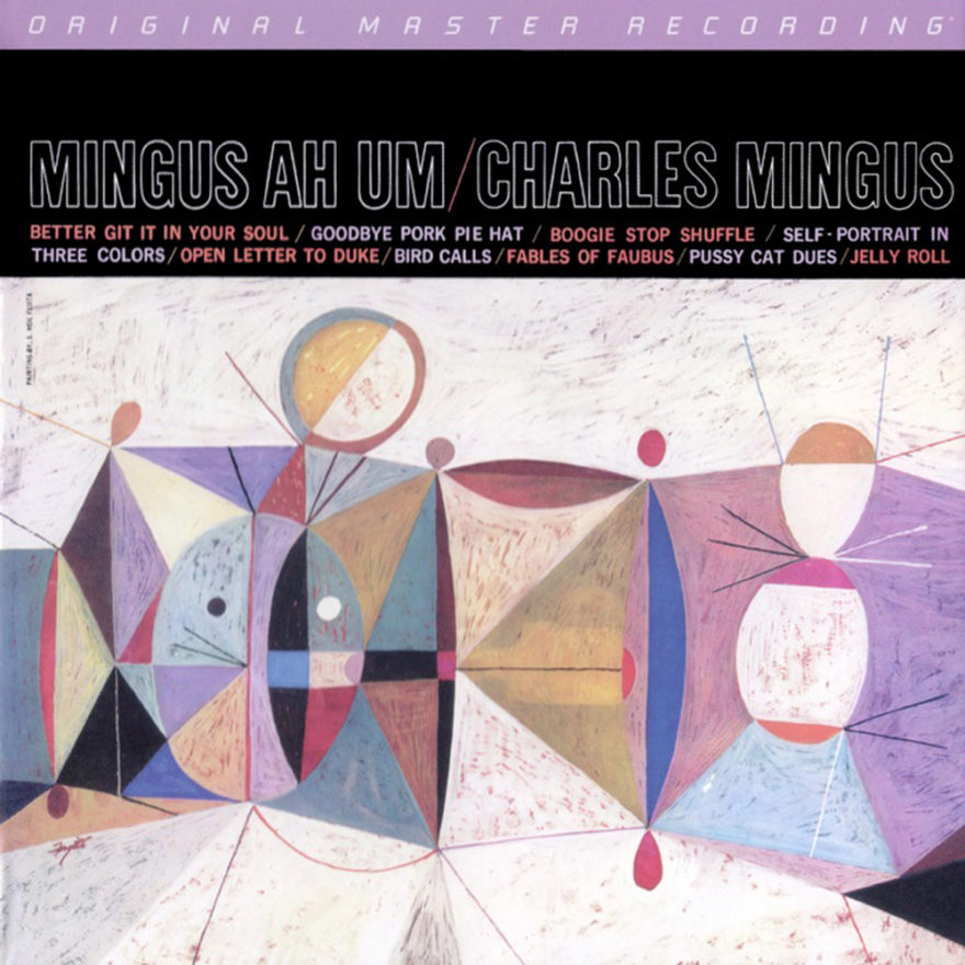 charles-mingus-mingus-ah-um-880x880.jpg