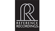 Reference Recordings