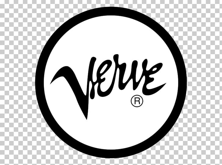 Verve Records