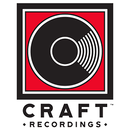 Craft Recordings