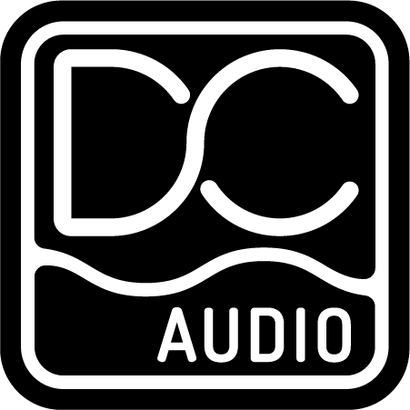 Dan Clark Audio