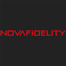 Novafidelity