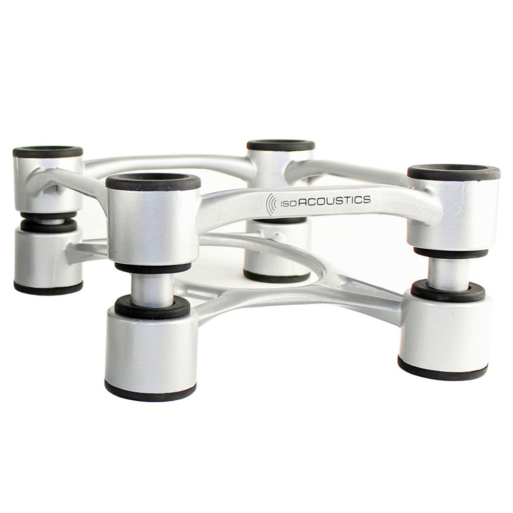 IsoAcoustics ISO-155 Isolation Stands