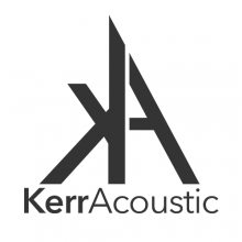 KerrAcoustic