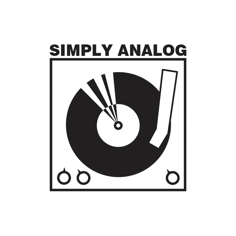 Simply Analog