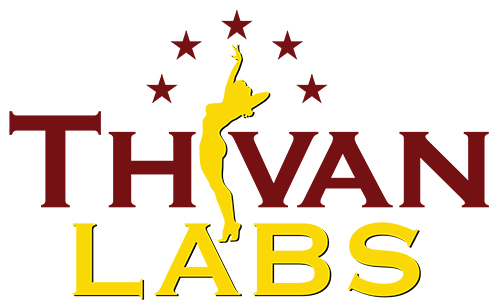 Thivanlabs