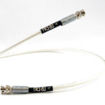 MCRU BNC Cables for Chord Hugo TT2 + Mscaler - Image 3