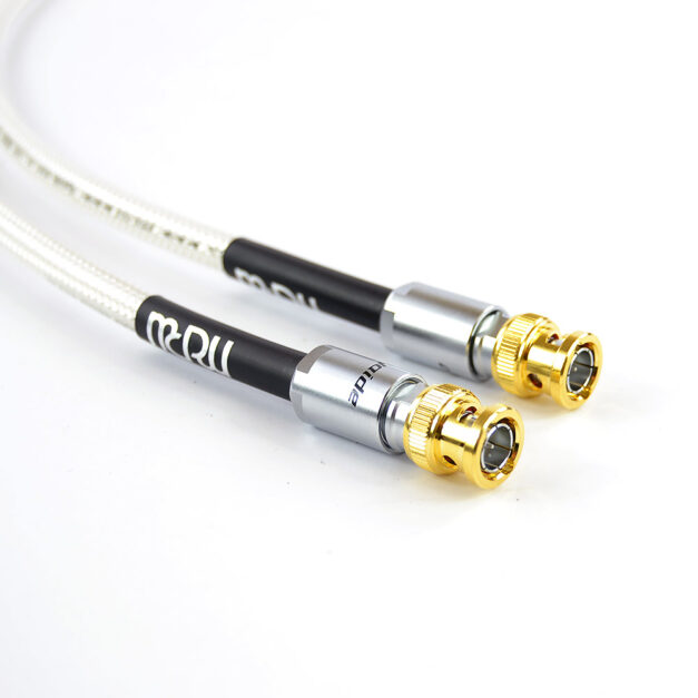 MCRU-BNC-cables-for-Chord-Hugo-TT2-Mscaler