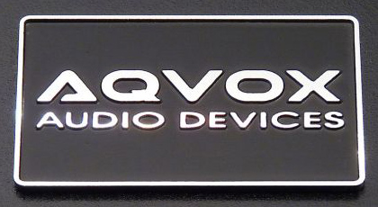 Aqvox