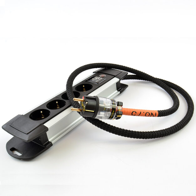 mcru-no-75-extension-03