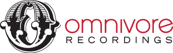 Omnivore Recordings