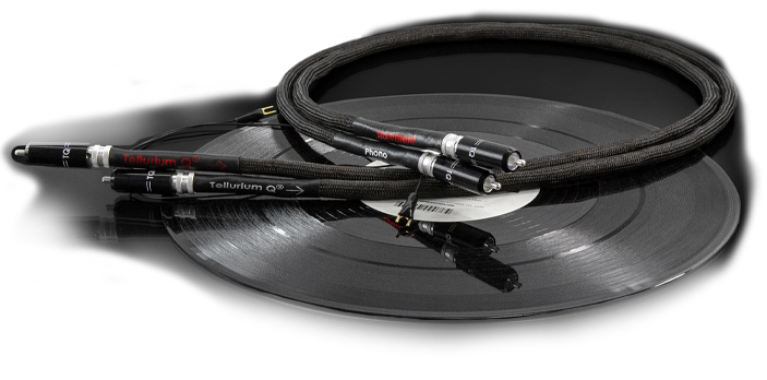 transparent-product-telluriumq3