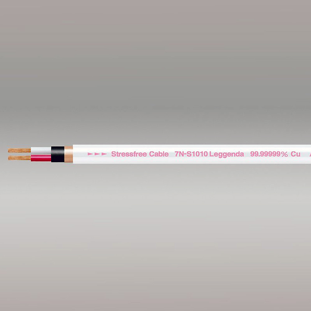 Col-Erase Pencil White