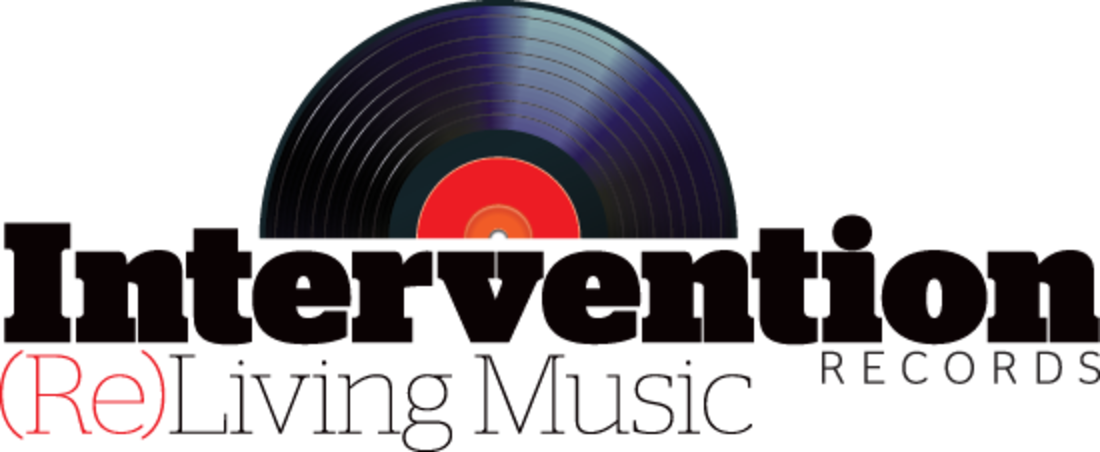 Intervention Records