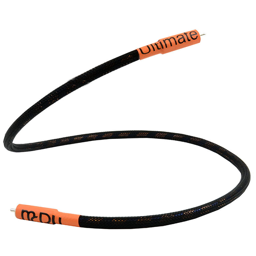The-Ultimate-Digital-Cable-Mk-2-1 The Ultimate Digital Cable Mk 2 - Image 1