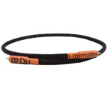 The Ultimate Digital Cable Mk 2 - Image 2