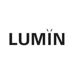 Lumin