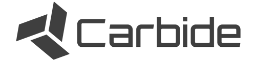 Carbide Audio