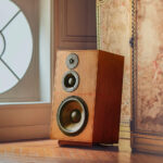 Revival Audio ATALANTE 5 Loudspeakers