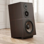 Revival Audio ATALANTE 5 Loudspeakers - Image 3