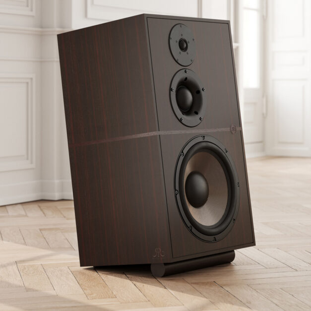 Revival Audio ATALANTE 5 Loudspeakers - Image 3