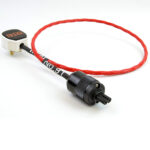 MCRU No. 91 Fig.8 C7 Mains Power Lead